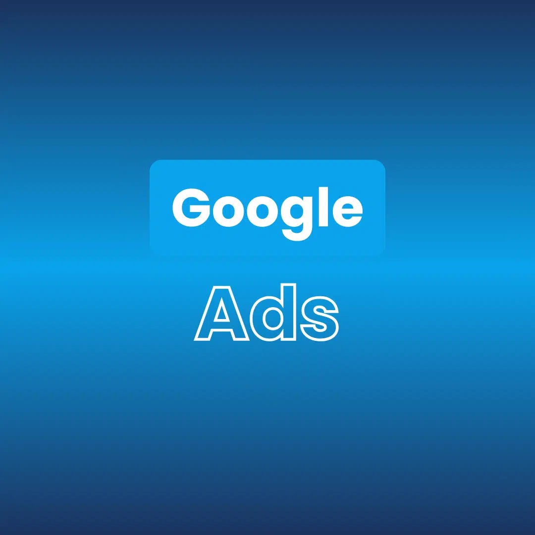 Google Ads Wissensdatenbank TM-Solution