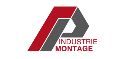Logo AP-Industriemontage freigestellt