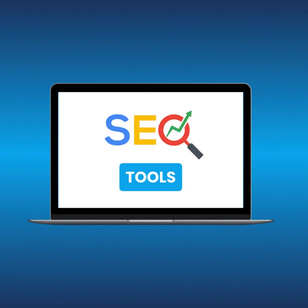 Tools für SEO