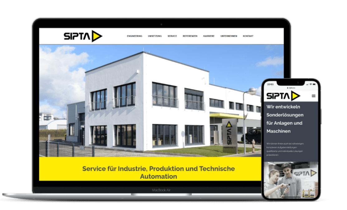 Referenz_SIPTA-GmbH-e1621358886292-1024x684